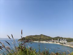 -Brew Farm·精酿农场海滨悬崖餐厅