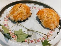 -赏点粤式点心(广州塔店)