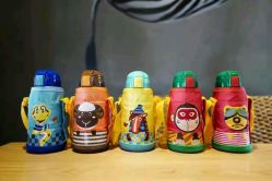 -王子羊孕婴童连锁(水景店)