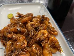 -三林本帮馆(中林街店)