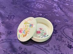 -惠食佳·朱雀(东方商厦店)