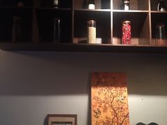 -疆Jiang·新疆秘制料理