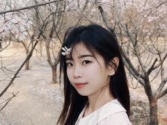 -太阳宫公园