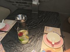 -桂二老坛酸菜鱼(三街两巷店)