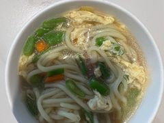 -映像威海·威海宴(威高广场店)