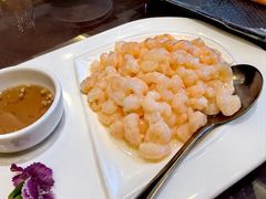 -金时代顺风大酒店(兰生大厦店)