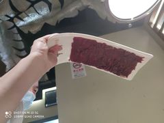 -左庭右院鲜牛肉火锅(金山万达店)