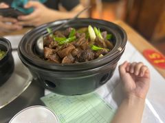 -杨厝六十六农庄农舍(杨厝路店)