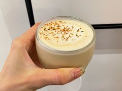 甜梦-Double cafe