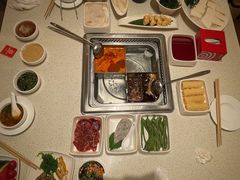 -海底捞火锅(吾悦国际广场店)