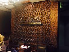 -Let’s Relax Spa(Terminal 21 Asok)