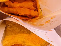 -南楼煎饼(南楼总店)