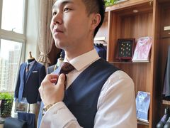 -宇翔服饰(双井桥东首城国际店)