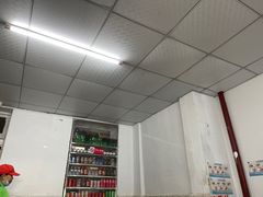 -吉英盐焗鸡(文中路店)