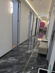 -重庆军科整形美容医院