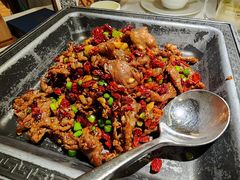 -飶香居(省博物馆店)