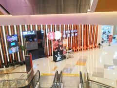 -凯德广场(西城店)