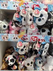 -MINI MARS KIDS CLUB亲子家庭中心(杨浦黄兴店)