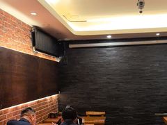 -万记麻辣烫国展总店