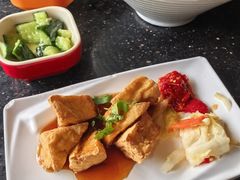 -吴记鲜定味