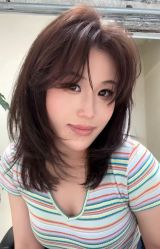 -首脑美发沙龙