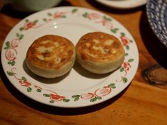 -北京老门框爆肚四季涮肉(淮海东路外滩店)