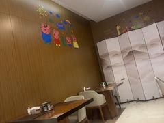 -温州华侨饭店(信河街店)