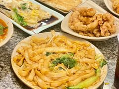 -小街天府(西工小街店)