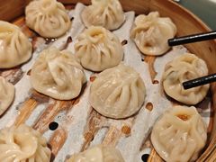 -小绍兴家宴·百年绍兴菜(鲁迅路店)