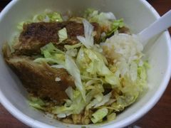 -麦当劳(南京宁海路店)