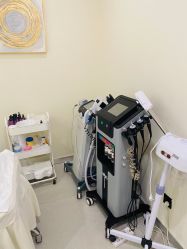 -海涛医疗美容·面部抗衰·注射美鼻