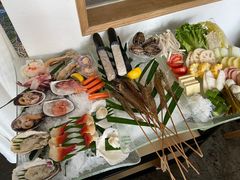 -生如夏花泰式火锅(鹭洲里店)