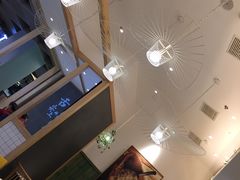 -谷田稻香(南洋1931店)