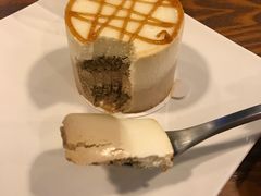 -星巴克臻选(珠海富华里店)