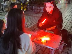 -帝京日语(春熙路旗舰校区)