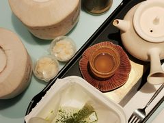 -青山研究所Aoyama Lab