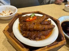 -正哥点心专家(上邦百汇城店)