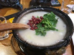 -云晓光头烧烤吧(德平路店)