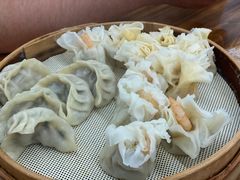 -嘉州海汇源老烧麦店(东大街总店)