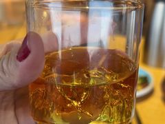 青梅酒-品味泸沽湖•民族特色菜(大落水店)