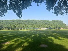 -河南省黄河迎宾馆