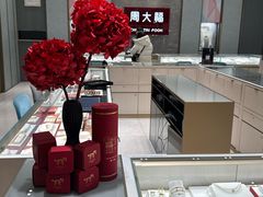 -凯德MALL(望京店)