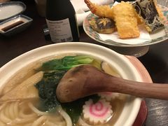 -松子料理(白家庄店)