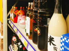 -麦德龙(郑东店)