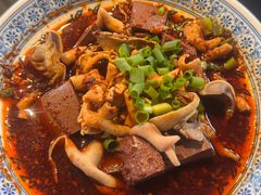 -洪湖家庭农场·团建·露营·会议