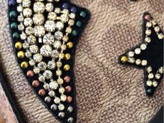 -COACH蔻驰(恒隆广场店)