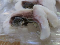 -焯明脆肉鲩世家(金沙洲店)