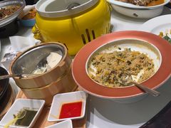 -映像威海·海鲜味道(市区店)