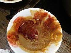 -牛焱·贵州黄牛肉火锅(城西银泰店)