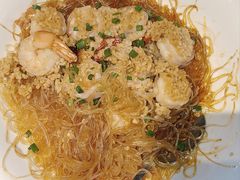 -锅里岩·传统南通菜(崇川大有境店)